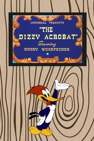 Dizzy Acrobat, The