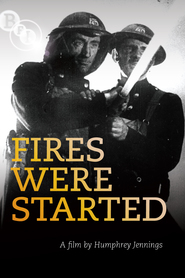 http://kezhlednuti.online/fires-were-started-31273