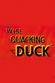 http://kezhlednuti.online/wise-quacking-duck-the-31358