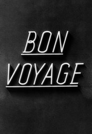 http://kezhlednuti.online/bon-voyage-31375