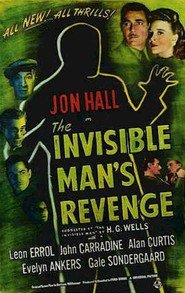 http://kezhlednuti.online/invisible-man-s-revenge-the-31406