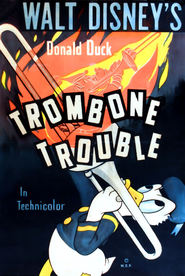 http://kezhlednuti.online/trombone-trouble-31446