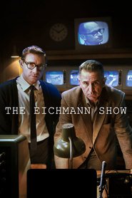 http://kezhlednuti.online/the-eichmann-show-3147