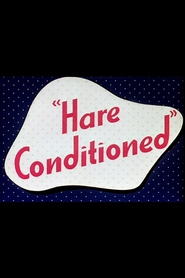 http://kezhlednuti.online/hare-conditioned-31494