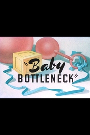 http://kezhlednuti.online/baby-bottleneck-31564