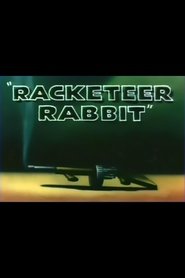 http://kezhlednuti.online/racketeer-rabbit-31628