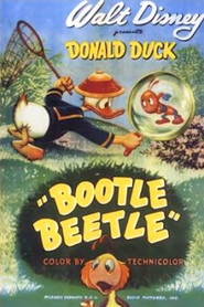 http://kezhlednuti.online/bootle-beetle-31659