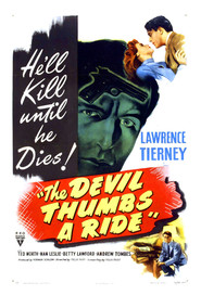 http://kezhlednuti.online/devil-thumbs-a-ride-the-31674