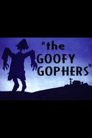 Goofy Gophers, The