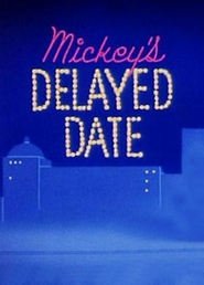 http://kezhlednuti.online/mickey-s-delayed-date-31711