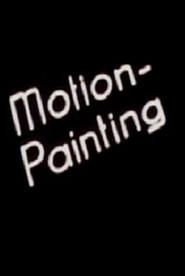 http://kezhlednuti.online/motion-painting-no-1-31713