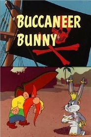http://kezhlednuti.online/buccaneer-bunny-31773