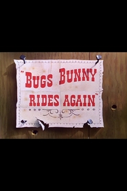 http://kezhlednuti.online/bugs-bunny-rides-again-31774