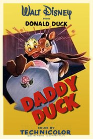 http://kezhlednuti.online/daddy-duck-31783