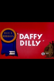 http://kezhlednuti.online/daffy-dilly-31784