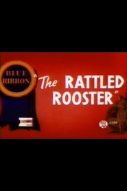 Rattled Rooster, The