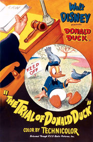 http://kezhlednuti.online/trial-of-donald-duck-the-31872