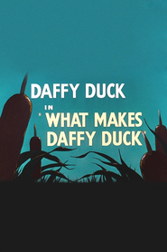 http://kezhlednuti.online/what-makes-daffy-duck-31880
