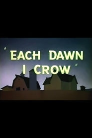 http://kezhlednuti.online/each-dawn-i-crow-31921
