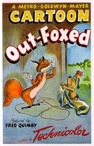 http://kezhlednuti.online/out-foxed-31976