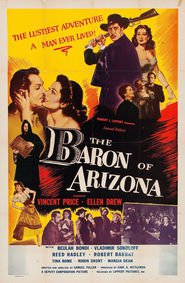 http://kezhlednuti.online/baron-of-arizona-the-32028