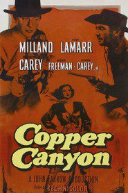 http://kezhlednuti.online/copper-canyon-32048