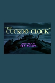 http://kezhlednuti.online/cuckoo-clock-the-32050