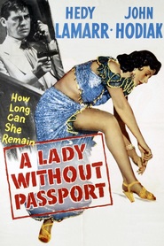 http://kezhlednuti.online/lady-without-passport-a-32092