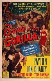 http://kezhlednuti.online/bride-of-the-gorilla-32168