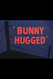 http://kezhlednuti.online/bunny-hugged-32169