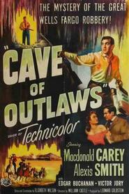 http://kezhlednuti.online/cave-of-outlaws-32174