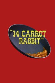 http://kezhlednuti.online/14-carrot-rabbit-32296