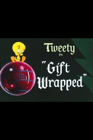 http://kezhlednuti.online/gift-wrapped-32339
