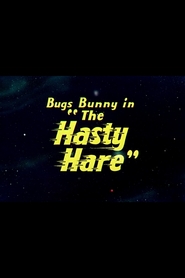 http://kezhlednuti.online/hasty-hare-the-32345