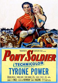 http://kezhlednuti.online/pony-soldier-32388