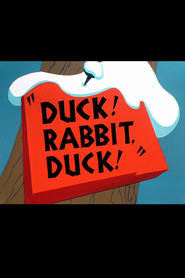 http://kezhlednuti.online/duck-rabbit-duck-32477