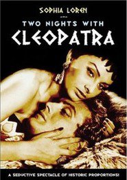 http://kezhlednuti.online/due-notti-con-cleopatra-32478
