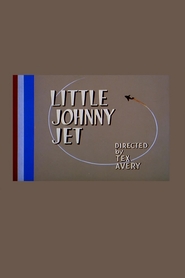 http://kezhlednuti.online/little-johnny-jet-32518