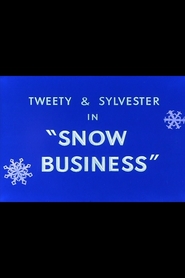 http://kezhlednuti.online/snow-business-32561