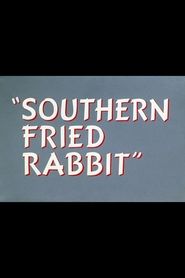http://kezhlednuti.online/southern-fried-rabbit-32562