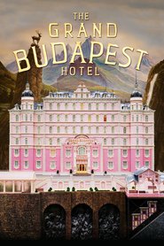 http://kezhlednuti.online/the-grand-budapest-hotel-326