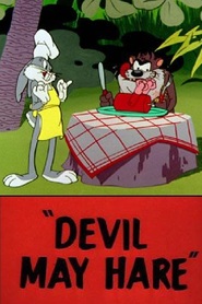 http://kezhlednuti.online/devil-may-hare-32630
