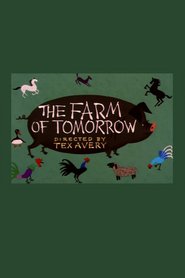 http://kezhlednuti.online/farm-of-tomorrow-32644