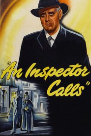 http://kezhlednuti.online/inspector-calls-an-32671
