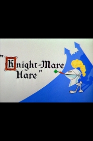 http://kezhlednuti.online/knight-mare-hare-32822