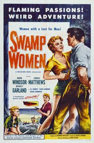 http://kezhlednuti.online/swamp-women-32891