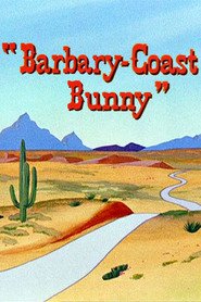 http://kezhlednuti.online/barbary-coast-bunny-32923