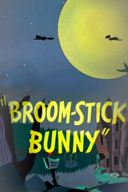 http://kezhlednuti.online/broom-stick-bunny-32935