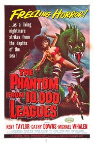 http://kezhlednuti.online/phantom-from-10-000-leagues-the-33013