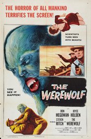 http://kezhlednuti.online/werewolf-the-33056